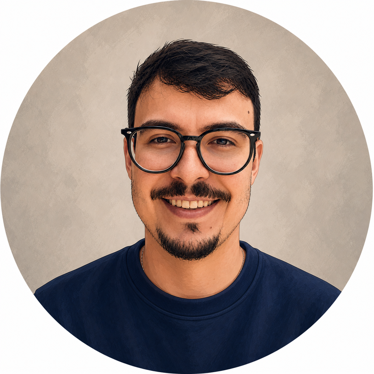 Bruno Crivelaro